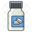 پیش‌نمایش فایل medicine-jar-2766050 از پک پزشکی و سلامت