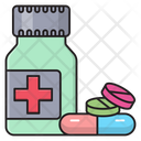 پیش‌نمایش فایل medicines-2766049 از پک پزشکی و سلامت