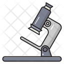 پیش‌نمایش فایل microscope-2766048 از پک پزشکی و سلامت