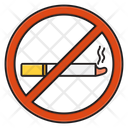 پیش‌نمایش فایل no-smoking-2766032 از پک پزشکی و سلامت