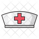 پیش‌نمایش فایل nurse-cap-2766044 از پک پزشکی و سلامت