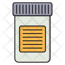 پیش‌نمایش فایل penicillin-2766040 از پک پزشکی و سلامت
