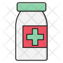 پیش‌نمایش فایل penicillin-2766041 از پک پزشکی و سلامت