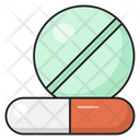 پیش‌نمایش فایل pills-2766039 از پک پزشکی و سلامت