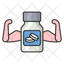 پیش‌نمایش فایل proteins-2766038 از پک پزشکی و سلامت