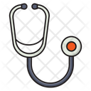 پیش‌نمایش فایل stethoscope-2766031 از پک پزشکی و سلامت