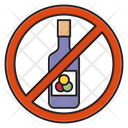 پیش‌نمایش فایل stop-drink-2766029 از پک پزشکی و سلامت