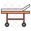 پیش‌نمایش فایل stretcher-2766078 از پک پزشکی و سلامت