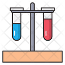 پیش‌نمایش فایل testtube-2766072 از پک پزشکی و سلامت