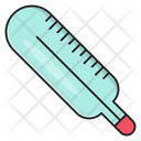 پیش‌نمایش فایل thermometer-2766071 از پک پزشکی و سلامت