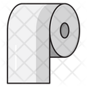 پیش‌نمایش فایل tissue-roll-2766069 از پک پزشکی و سلامت