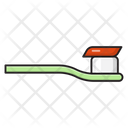 پیش‌نمایش فایل toothbrush-2766068 از پک پزشکی و سلامت
