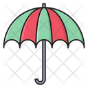 پیش‌نمایش فایل umbrella-2766067 از پک پزشکی و سلامت