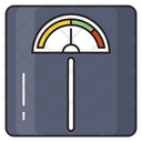 پیش‌نمایش فایل weight-scale-2766065 از پک پزشکی و سلامت