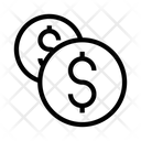 پیش‌نمایش فایل coin-2766116 از پک پول