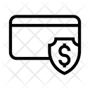 پیش‌نمایش فایل money-security-2766094 از پک پول