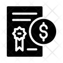 پیش‌نمایش فایل bill-2766173 از پک پول