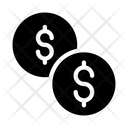پیش‌نمایش فایل coin-2766206 از پک پول