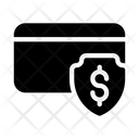 پیش‌نمایش فایل money-security-2766184 از پک پول