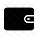 پیش‌نمایش فایل wallet-2766186 از پک پول