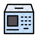 پیش‌نمایش فایل atm-machine-2766136 از پک پول