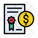 پیش‌نمایش فایل bill-2766131 از پک پول