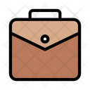 پیش‌نمایش فایل briefcase-2766130 از پک پول