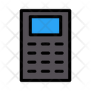 پیش‌نمایش فایل calculator-2766128 از پک پول