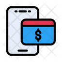 پیش‌نمایش فایل card-payment-2766147 از پک پول