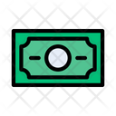 پیش‌نمایش فایل cash-2766126 از پک پول