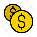 پیش‌نمایش فایل coin-2766164 از پک پول