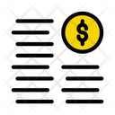 پیش‌نمایش فایل coins-2766169 از پک پول