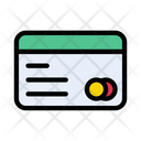 پیش‌نمایش فایل credit-card-2766167 از پک پول