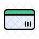 پیش‌نمایش فایل debit-card-2766168 از پک پول