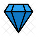 پیش‌نمایش فایل diamond-2766166 از پک پول