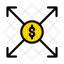 پیش‌نمایش فایل dollar-2766161 از پک پول