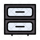 پیش‌نمایش فایل drawer-2766159 از پک پول