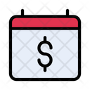 پیش‌نمایش فایل finance-calendar-2766127 از پک پول