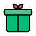 پیش‌نمایش فایل gift-2766156 از پک پول