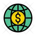 پیش‌نمایش فایل global-money-2766162 از پک پول