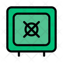 پیش‌نمایش فایل locker-2766138 از پک پول