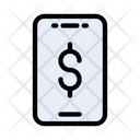 پیش‌نمایش فایل mobile-payment-2766149 از پک پول