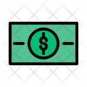 پیش‌نمایش فایل money-2766165 از پک پول