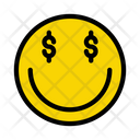 پیش‌نمایش فایل money-emoji-2766140 از پک پول