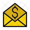 پیش‌نمایش فایل money-envelope-2766158 از پک پول