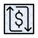 پیش‌نمایش فایل money-exchange-2766157 از پک پول