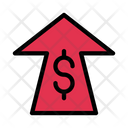 پیش‌نمایش فایل money-growth-2766155 از پک پول
