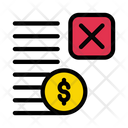 پیش‌نمایش فایل money-loss-2766170 از پک پول