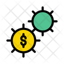 پیش‌نمایش فایل money-management-2766141 از پک پول