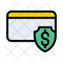 پیش‌نمایش فایل money-security-2766142 از پک پول